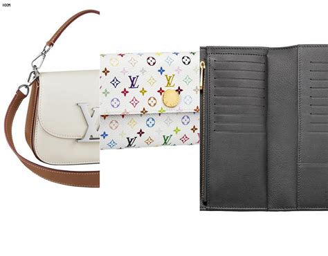 louis vuitton aktie kaufen